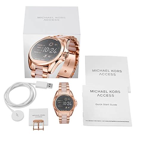 mkt5013 michael kors|Michael Kors .